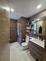 Coco Palms (D18), Condominium #639094151